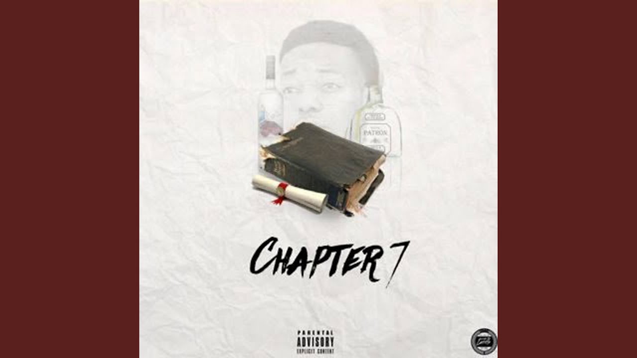 Purity adlı videoyu YouTube'da izle Purity adlı videoyu YouTube'da izle