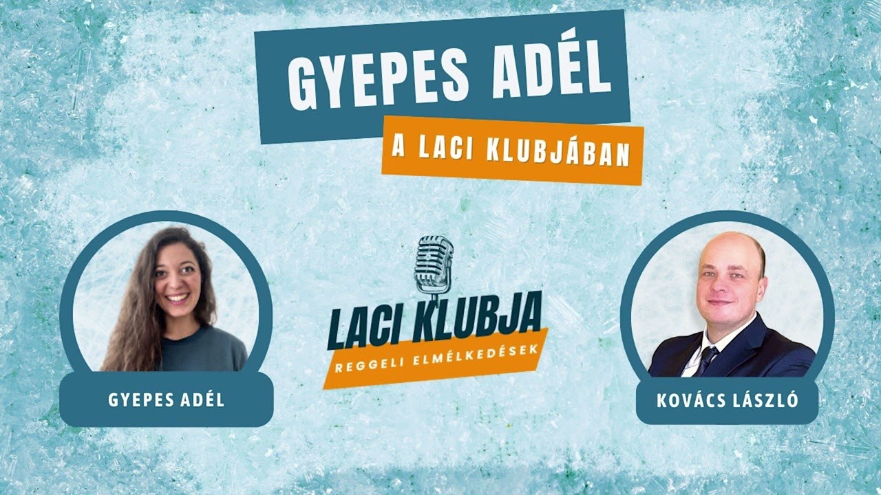 Lépj Ki a Komfortzónádból, kezdj el élni.