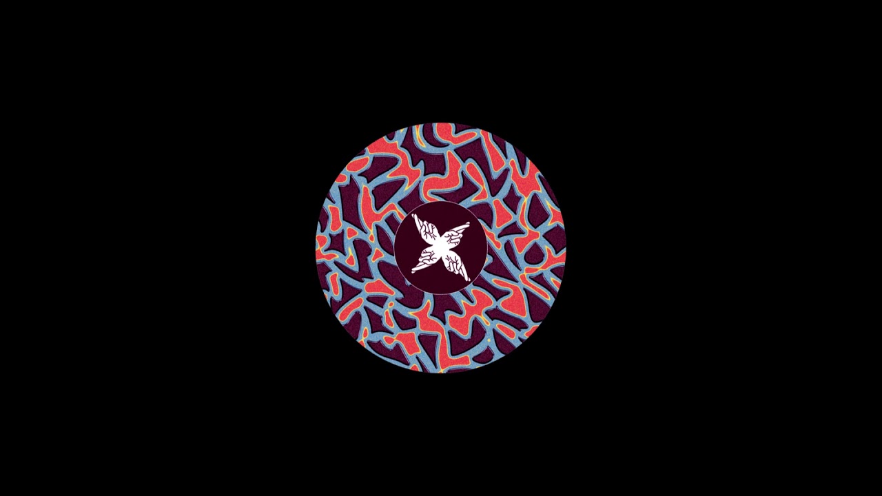 Watch Love Ensemble - Space Thoughts on YouTube Watch Love Ensemble - Space Thoughts on YouTube