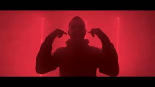 Sekal - Fermez-la quand j'rap #4 | Twoone