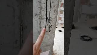 : # ##.