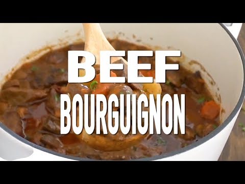 how-to-make-beef-bourguignon-recipe