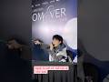 Chú không thích tấm poster này nhé! Quang Hùng MasterD fansign Huế #quanghungmasterd #poster #viral