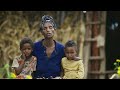 Zonga Ethiopia Waiting Family Abebech Hasena 