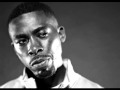 Gza - Paper Plate(50 Cent Diss)( With Interlude)