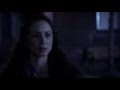 Pretty Little Liars 3x20 - Spencer See's Big A