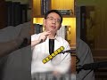 美國「用韓國瑜修理鄭麗文」！國民黨看懂覺醒了？ @TaiwanLBJnews     #shorts
