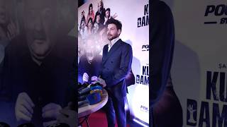 Mustafa Mert Koçtan Kutsal Damacana Itirafı Çağatay Ulusoy Için Ne Dedi?