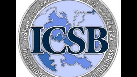 Entrepreneurs and MSMEs as Powerful Agents to Achieve the SDGs