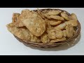  nimki namak pare recipe sasmitas food and culture