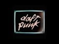 Daft Punk - Technologic (Knight Club Remix)
