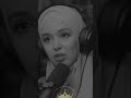 كيف تحقق هدفك