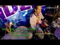 Cek Sound Adella