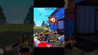 Network prank Ajjubhai 💀🤣#freefire #totalgaming #viral