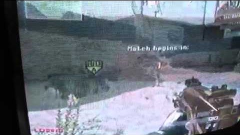 iiZelaya Hosts wrong rules map 2 dome snd