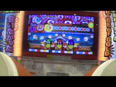 [ふち勢全フル計画]ナイトメア・サバイバー（裏）