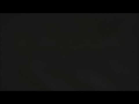 ፈነወ ትግርኛ 1900 