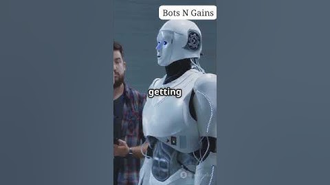 AI Innovations: What OpenAI, Google, and China Are Up To#shorts #viralshorts