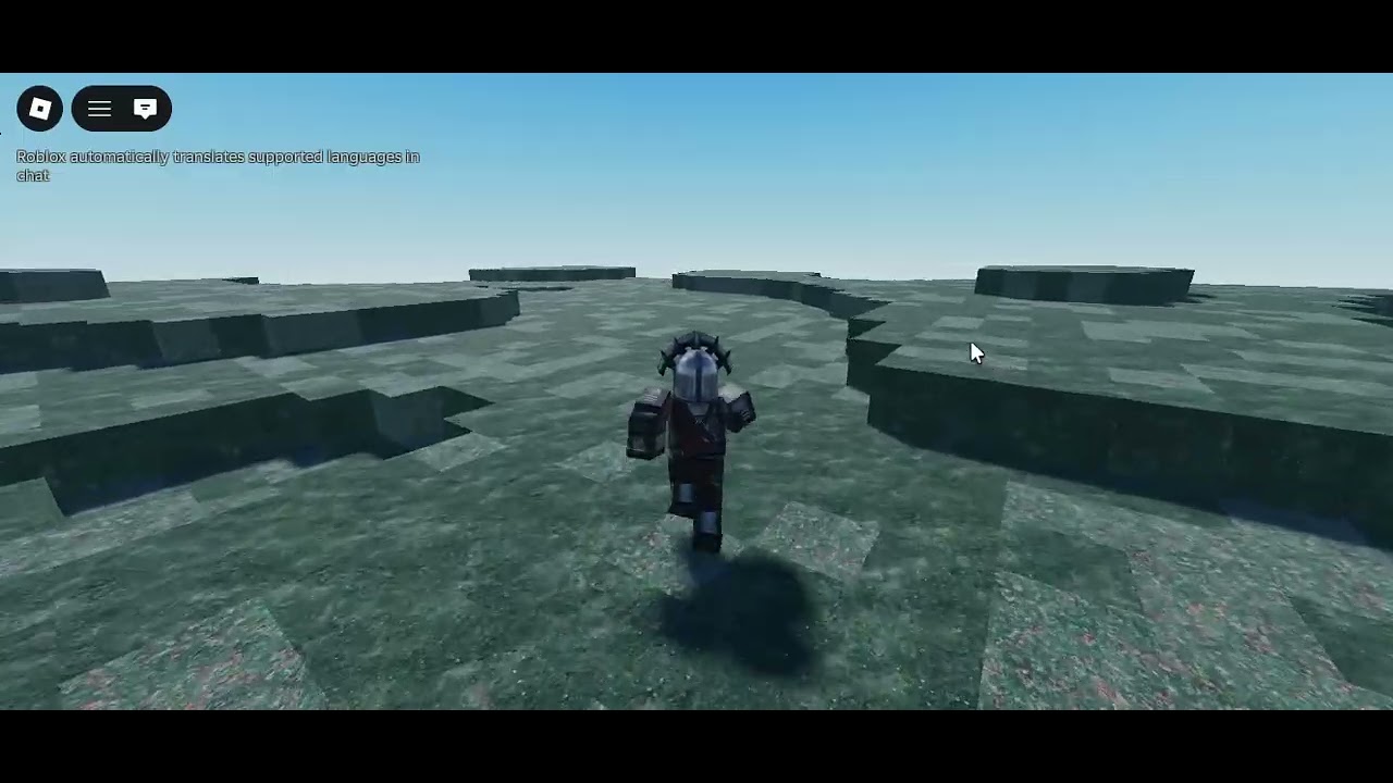 Minecraft inspired procedural generation + CHUNK based - YouTube