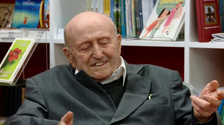 Vladimir Kos