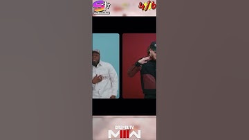 LOVIN ON SHIELDS 🚨 HIGHLIGHTS 9 ft Jack Harlow & FUNNY RAGE Riot Kill Coms #cod #callofduty #mw3