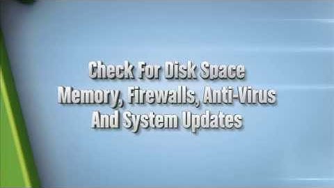 How To Set Up Your Wireless Modem   Windstream