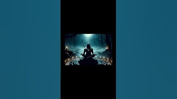 Instrumental Music ¬ Sad Piano ¬ TOPO BROTO ¬ Kala Rachana #dark #gladiatormusic #instrumental