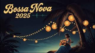 Jazz New Version 2025 🎷 – Modern Jazz Rendition Vol.2