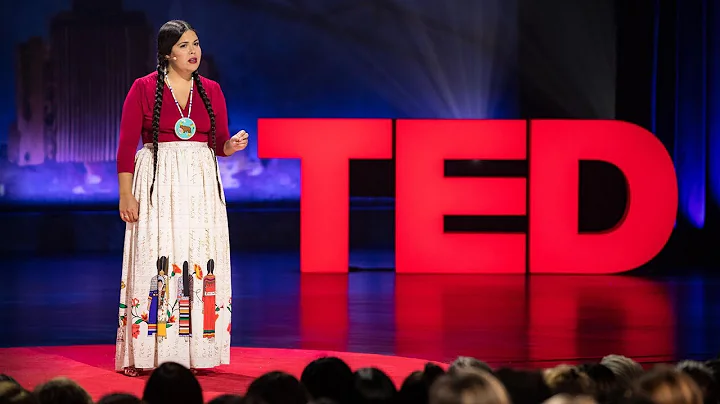 The Standing Rock resistance and our fight for ind...