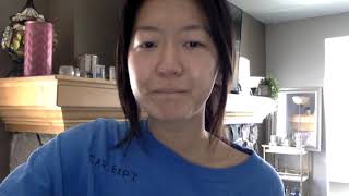 GLP Final Reflection Video