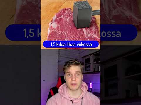 Video: Kuinka kirjoitetaan säädyttömästi?