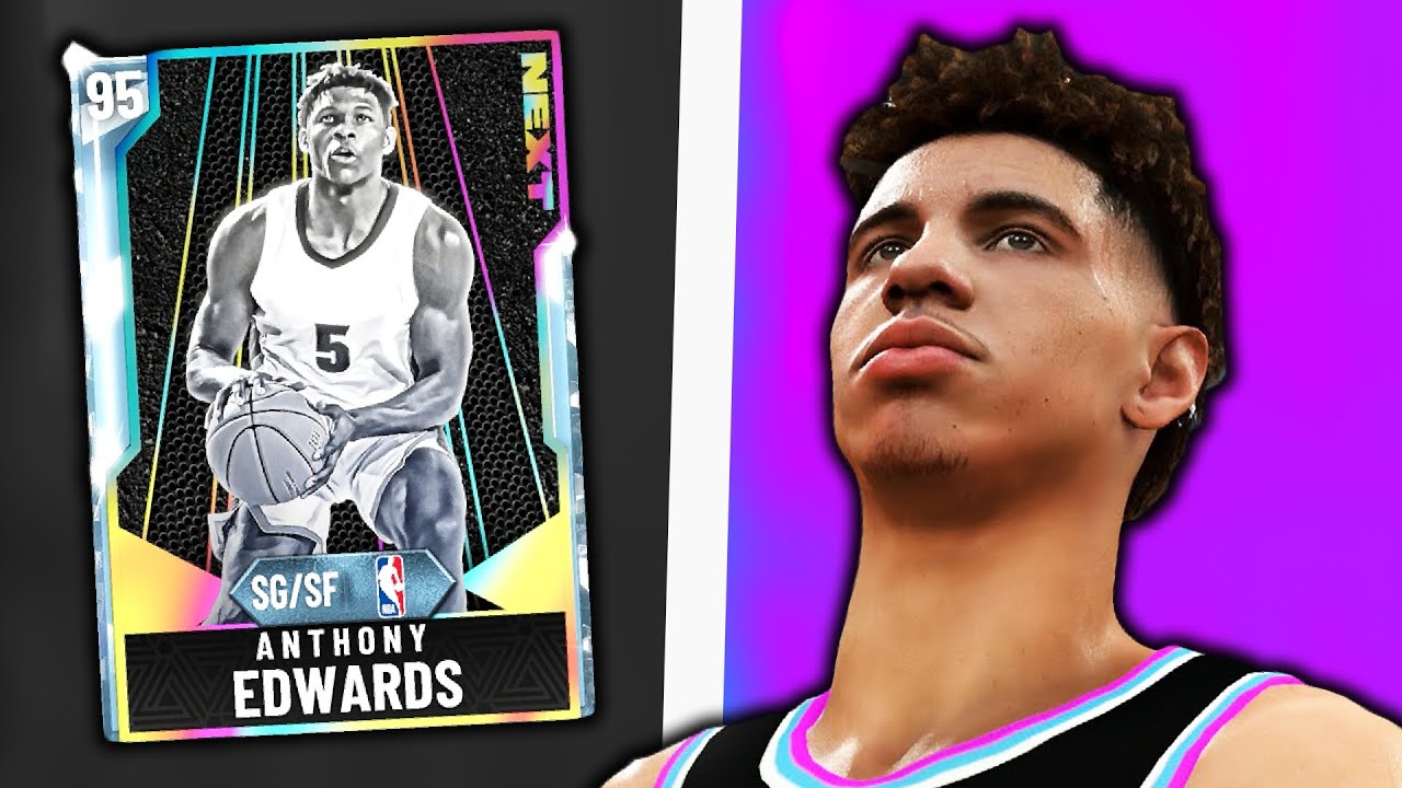 goatiest nba 2k19 boost draft goatiest nba 2k19 boost draft