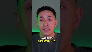 SDR Salary Got You Stuck? Unlock BIG Commissions as an AE!