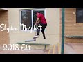 Shyden morphett 2018 edit