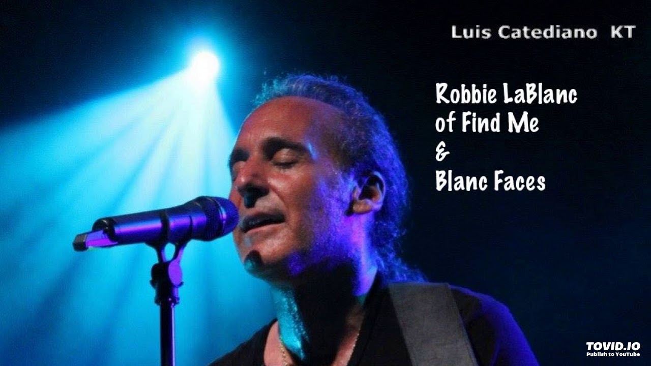 Too Late To Turn Back