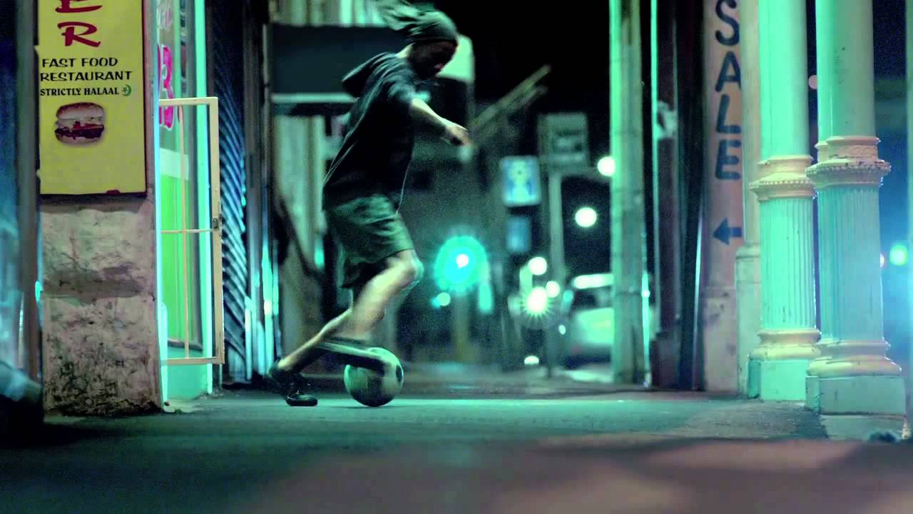 The Jupiter Drawing Room, Johannesburg - Absa - Human Spirit