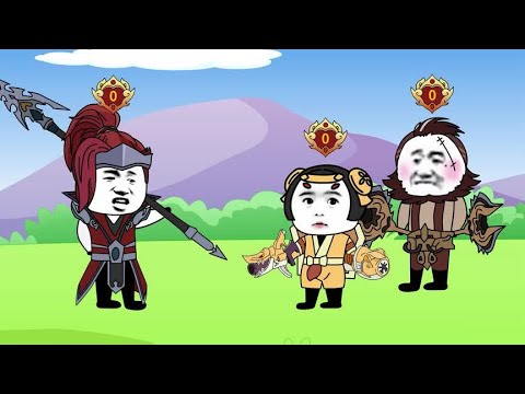 关于安排V0玩家反被套路这件事