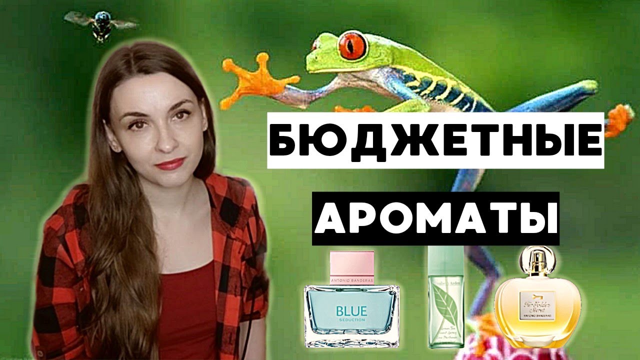 Бюджетные иномарки новые