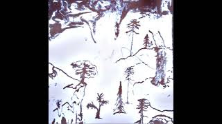 D2S1 - 5469 (Dizkemane Remix)