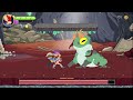 Demo 0.17.3 Preview