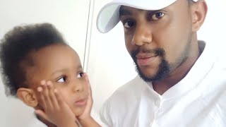 Masinga Makau - Complete (Official Video)