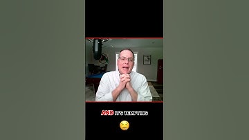 Data-Driven Problem Solving: Quantify & Conquer