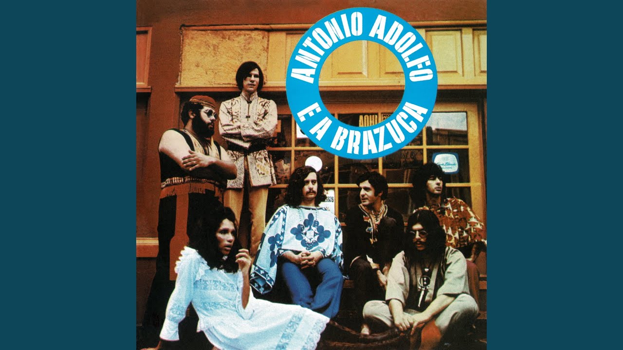 Grilopus Nº 1 (Pt. 2)