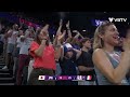Japan 🇯🇵 vs France 🇫🇷 | Highlights | Men's VNL 2026