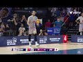 Japan 🇯🇵 vs France 🇫🇷 | Highlights | Men's VNL 2026