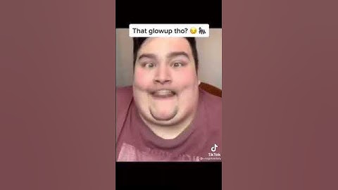Dies from cringe