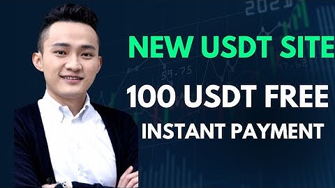Usdt order grabbing website |Best order grabbing site| Usdt mining site 2023| shopping site