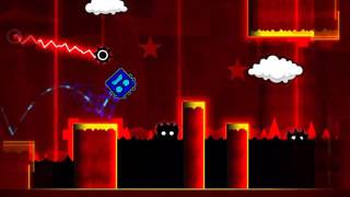 Random Levels #1