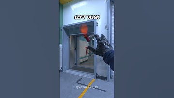 Nuke Safe Molly Dark 🔥