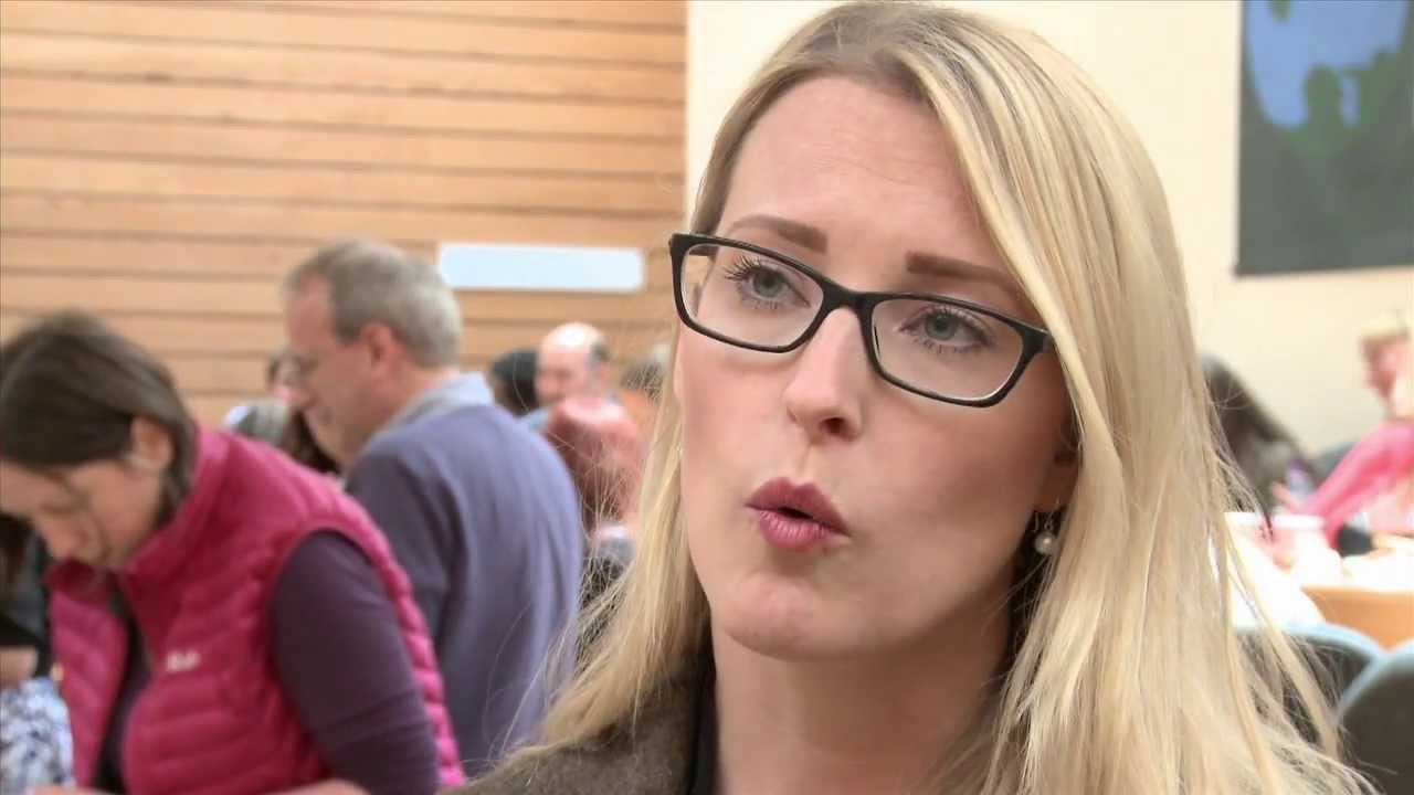 University of Southampton Psychology CBT graduate